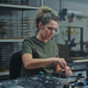 Defense tech adoption: A 10-step guide to scaling dual-use innovation