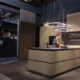 Back to black, and the architecture of silence: Why EuroCucina 2026 is redefining the human home