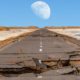 The red tape barrier: How export controls hinder the dual-use revolution