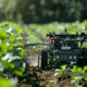 Robustness over intelligence: Making agricultural robotics reliable in the real world