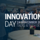Verhaert ‘Innovation Day’ fast-tracks European innovation with cross-sector collaboration