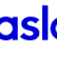 Aslogic