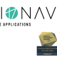 AioNav