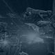 6 ways in which AI complements robotics