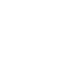 Access Earth