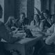 Rising above the downturn: 3 innovative approaches for business success