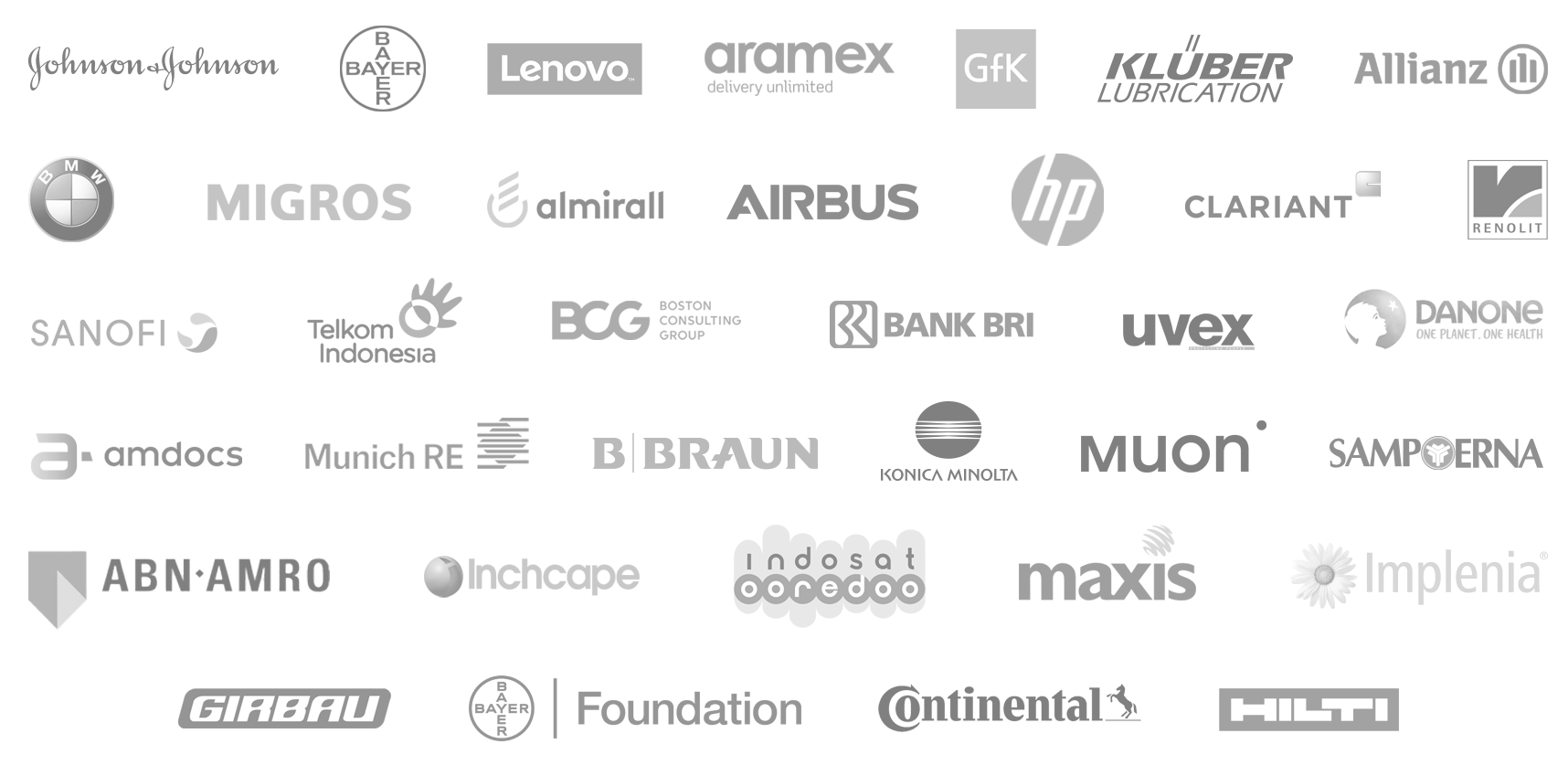 Verhaert-Innovation-Academy-Partners