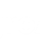 AgroApps
