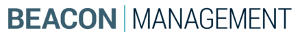 Logo - Beacon Management