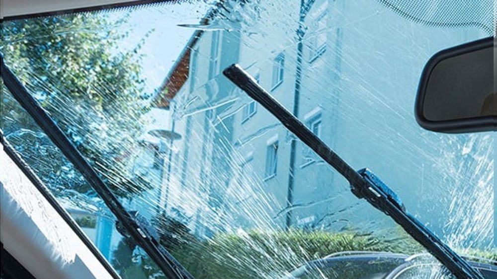 Bosch-Jet_wiper