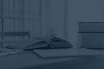 Casestudies-pageheader-scaled_720x480