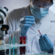 Raman-based imaging in cell research: Bridging optics and biology