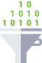 Data analyze