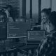 Designing energy-efficient deep learning algorithms