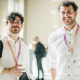 Why c-suite backing is crucial for corporate innovation