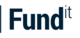 FundIt (dark)