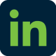 Icon_LinkedIn