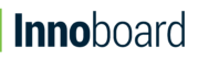 Logo - Innoboard