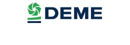 Landingpage-Logo-DEME-260x90