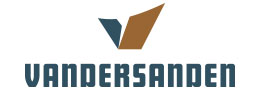 Landingpage-Logo-Vandersanden