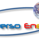 Universo Energia