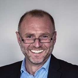 Markus