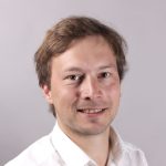 Picture Frederik Aldelhof