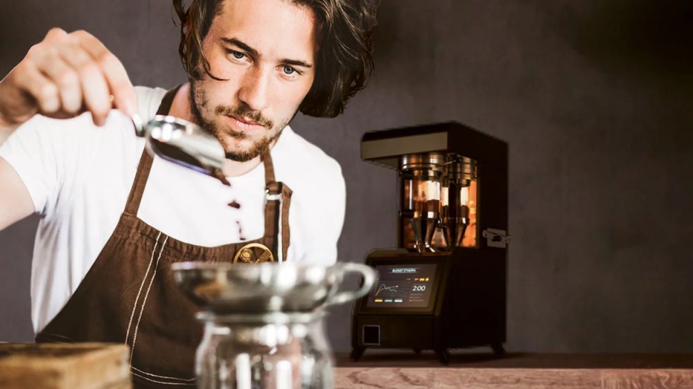 Verhaert-SI-NestléRoastelier