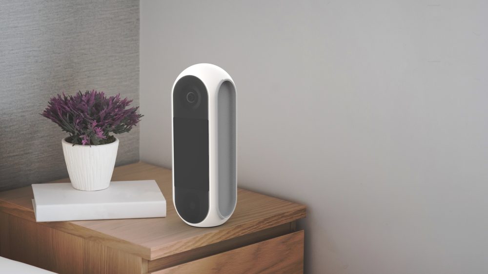 Onera Health
