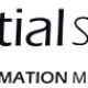 Spatial Services