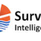 Survey Intelligence