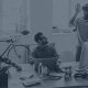 Digital innovation: the game changer in uncertain times