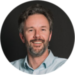 Thomas Lauwers