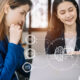 Leading GenAI tools for innovation from start to finish