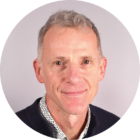 Tom Krekels (circle)