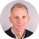 Tom Krekels (circle)
