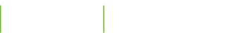 Icon - DigitalTwin Toolbox