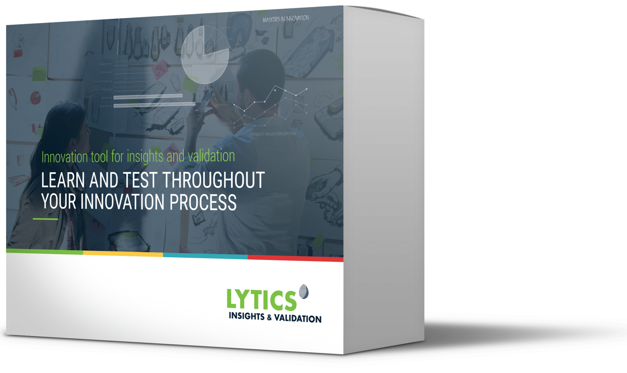 Toolbox - Lytics