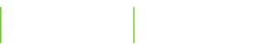 Icon - Patsnap toolbox