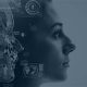 The power and risks of AI
