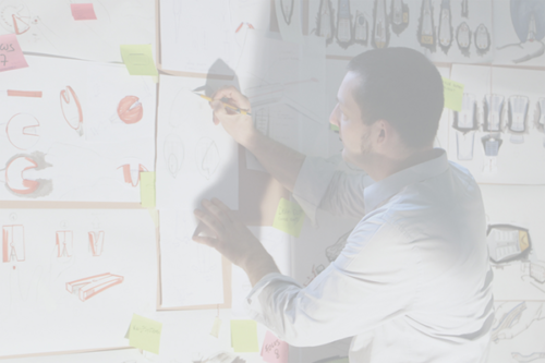 Banner - Strategic consultancy 3