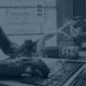9 AI trends in FMCG, food & beverages