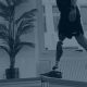 How to set up successful co-creation in innovation? A success story in robotic prosthetics