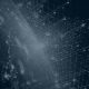 Verhaert, Plug and Play, CIVITTA and Sting win €8.5 million contract to boost European space start-ups