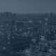 Concretize your most promising circular options
