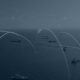 Earth observation for… the marine industry