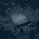 A 4-step guide to choose between edge & cloud for smart home devices