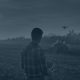 The future of energy-efficient AI systems