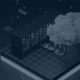 Hybrid AI, spreading AI between edge and cloud