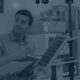 Installing a shock-resilient innovation culture